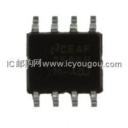 LM2594HVM-ADJ/NOPBDƬ